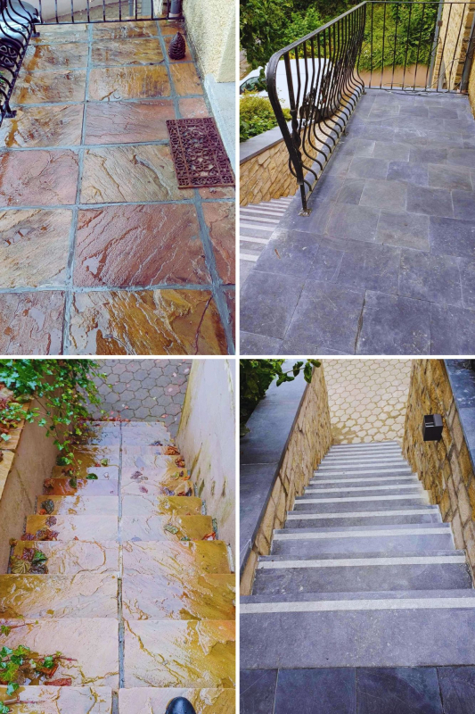 terrasse et escalier.jpg